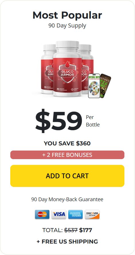 tonormix buy now 3 bottles