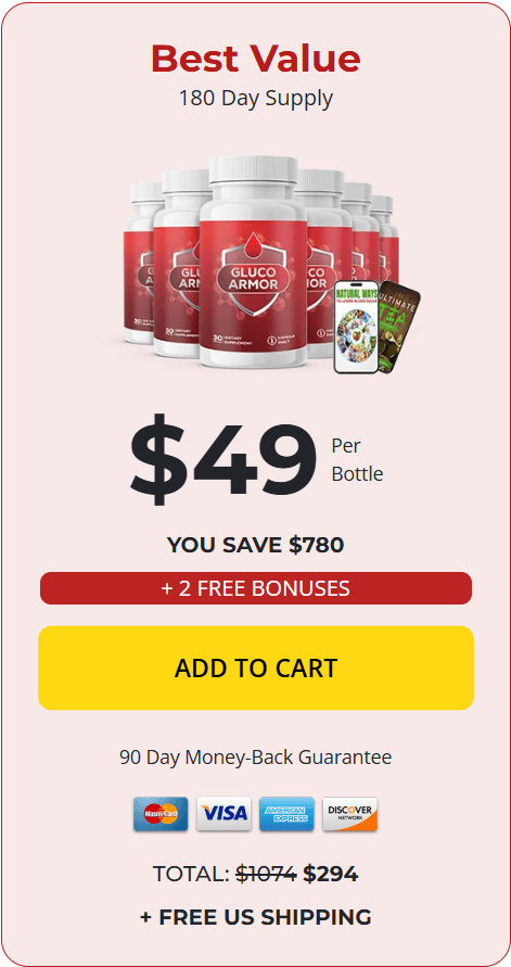 tonormix buy now 6 bottles