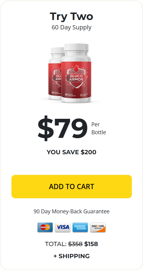 tonormix buy now 1 bottle